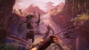 Shadow Warrior 2 Edycja Premium PC 9