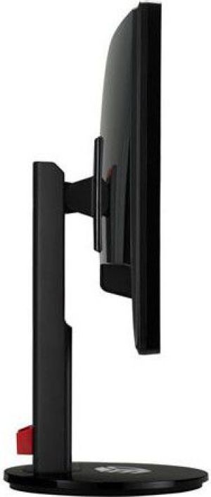 Monitor Asus VG248QE "po-eventowy" 11