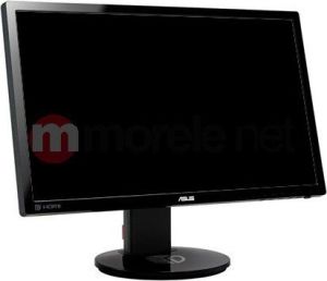 Monitor Asus VG248QE "po-eventowy" 2