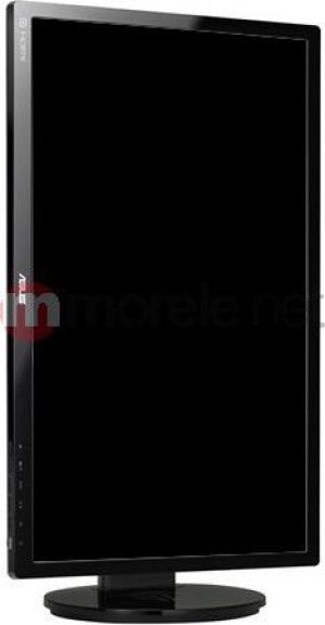 Monitor Asus VG248QE "po-eventowy" 3