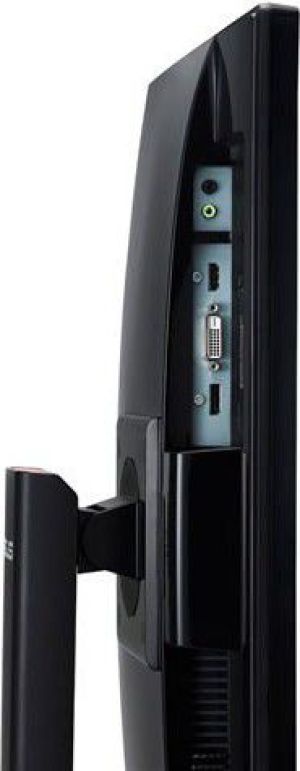 Monitor Asus VG248QE "po-eventowy" 7