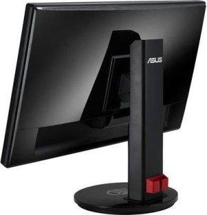 Monitor Asus VG248QE "po-eventowy" 8