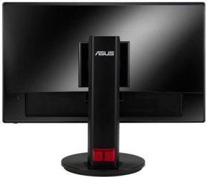 Monitor Asus VG248QE "po-eventowy" 9