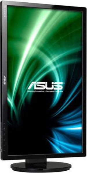 Monitor Asus VG248QE "po-eventowy" 10
