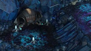 Torment: Tides of Numenera Day One Xbox One 5