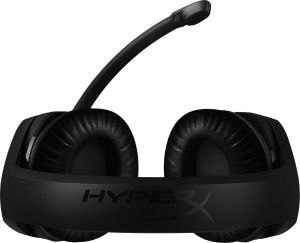 Słuchawki HyperX Cloud Stinger Headset Czarne (4P5L7AM) 7