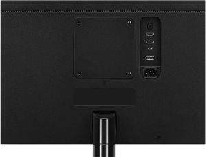 Monitor LG 27UD58-B 3