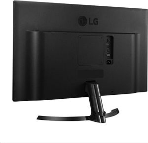 Monitor LG 27UD58-B 4