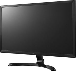 Monitor LG 27UD58-B 6