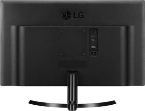 Monitor LG 27UD58-B 2