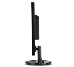 Monitor Acer K222HQLCbid (UM.WX2EE.C01) 4