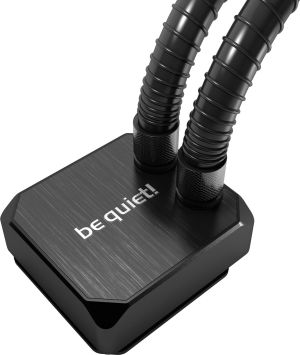 Chłodzenie wodne be quiet! Silent Loop (BW002) 4