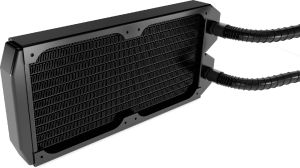 Chłodzenie wodne be quiet! Silent Loop (BW002) 2