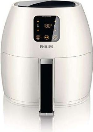 Frytkownica Philips HD9240/30 1