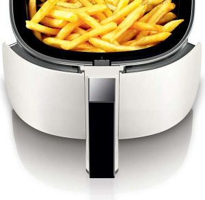 Frytkownica Philips HD9240/30 3