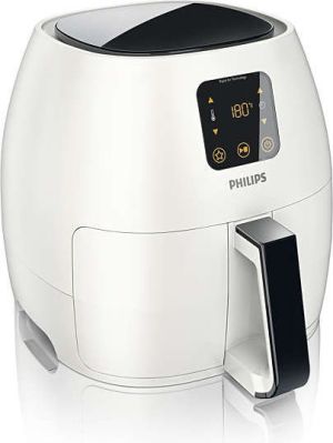 Frytkownica Philips HD9240/30 4