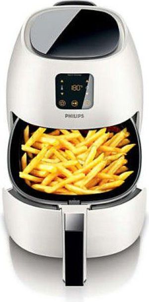 Frytkownica Philips HD9240/30 5