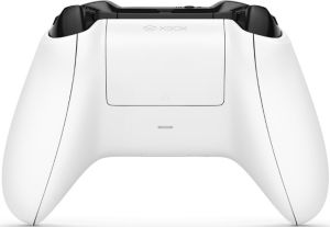 Microsoft Xbox One S 500 GB + Battlefield 1 + 6 miesięcy Xbox Live (ZQ9-00038) 8