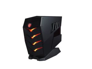 Komputer MSI Core i5-6400, 16 GB, GTX 1070, 256 GB SSD 1 TB HDD Windows 10 Home 4