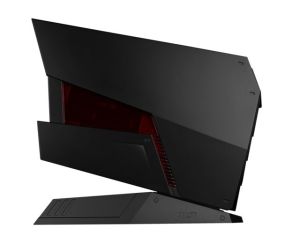 Komputer MSI Core i5-6400, 16 GB, GTX 1070, 256 GB SSD 1 TB HDD Windows 10 Home 8