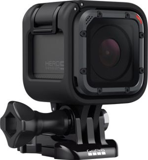 Kamera GoPro HERO 5 SESSION (CHDHS-502) 1