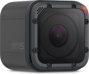Kamera GoPro HERO 5 SESSION (CHDHS-502) 11