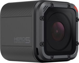 Kamera GoPro HERO 5 SESSION (CHDHS-502) 12