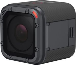 Kamera GoPro HERO 5 SESSION (CHDHS-502) 14