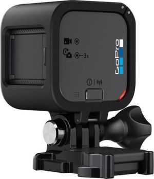 Kamera GoPro HERO 5 SESSION (CHDHS-502) 4