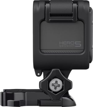 Kamera GoPro HERO 5 SESSION (CHDHS-502) 8