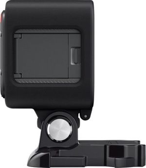 Kamera GoPro HERO 5 SESSION (CHDHS-502) 9