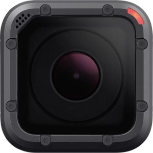 Kamera GoPro HERO 5 SESSION (CHDHS-502) 10