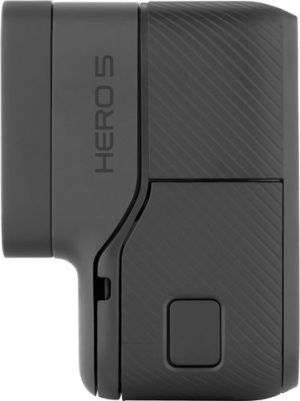 Kamera GoPro HERO 5 BLACK (CHDHX-501) 12