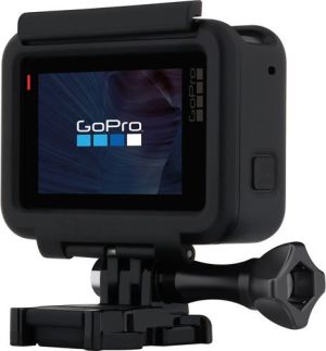 Kamera GoPro HERO 5 BLACK (CHDHX-501) 5