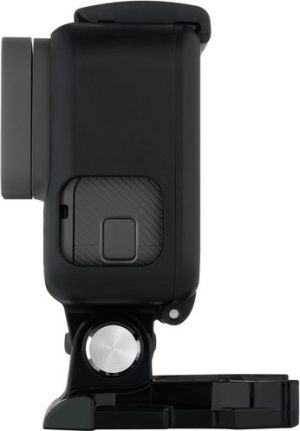 Kamera GoPro HERO 5 BLACK (CHDHX-501) 6