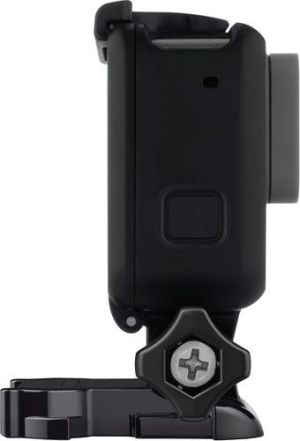 Kamera GoPro HERO 5 BLACK (CHDHX-501) 7