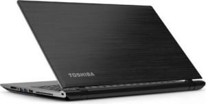 Laptop Toshiba Satellite C55D (C55D-C5106) 3