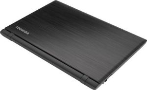 Laptop Toshiba Satellite C55D (C55D-C5106) 4