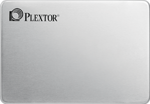 Dysk SSD Plextor 256 GB 2.5" SATA III (PX-256S2C) 1