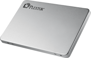 Dysk SSD Plextor 256 GB 2.5" SATA III (PX-256S2C) 3