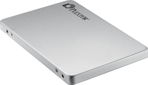 Dysk SSD Plextor 256 GB 2.5" SATA III (PX-256S2C) 4
