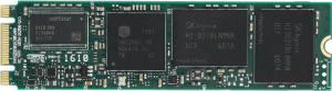 Dysk SSD Plextor S2G 128 GB M.2 2280 SATA III (PX-128S2G) 1