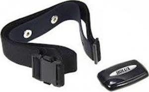 Holux ANT+ Heart Rate 2