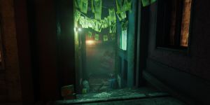 Tom Clancy's Rainbow Six: Siege Złota Edycja Xbox One 5