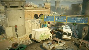 Tom Clancy's Rainbow Six: Siege Złota Edycja Xbox One 10