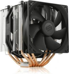 Chłodzenie CPU SilentiumPC Grandis 2 XE1436 (SPC154) 2