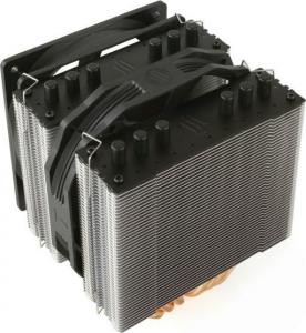 Chłodzenie CPU SilentiumPC Grandis 2 XE1436 (SPC154) 3