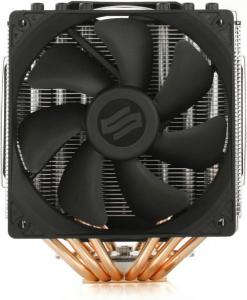 Chłodzenie CPU SilentiumPC Grandis 2 XE1436 (SPC154) 4