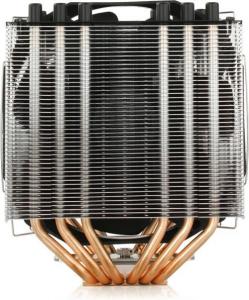 Chłodzenie CPU SilentiumPC Grandis 2 XE1436 (SPC154) 6