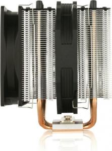 Chłodzenie CPU SilentiumPC Grandis 2 XE1436 (SPC154) 7